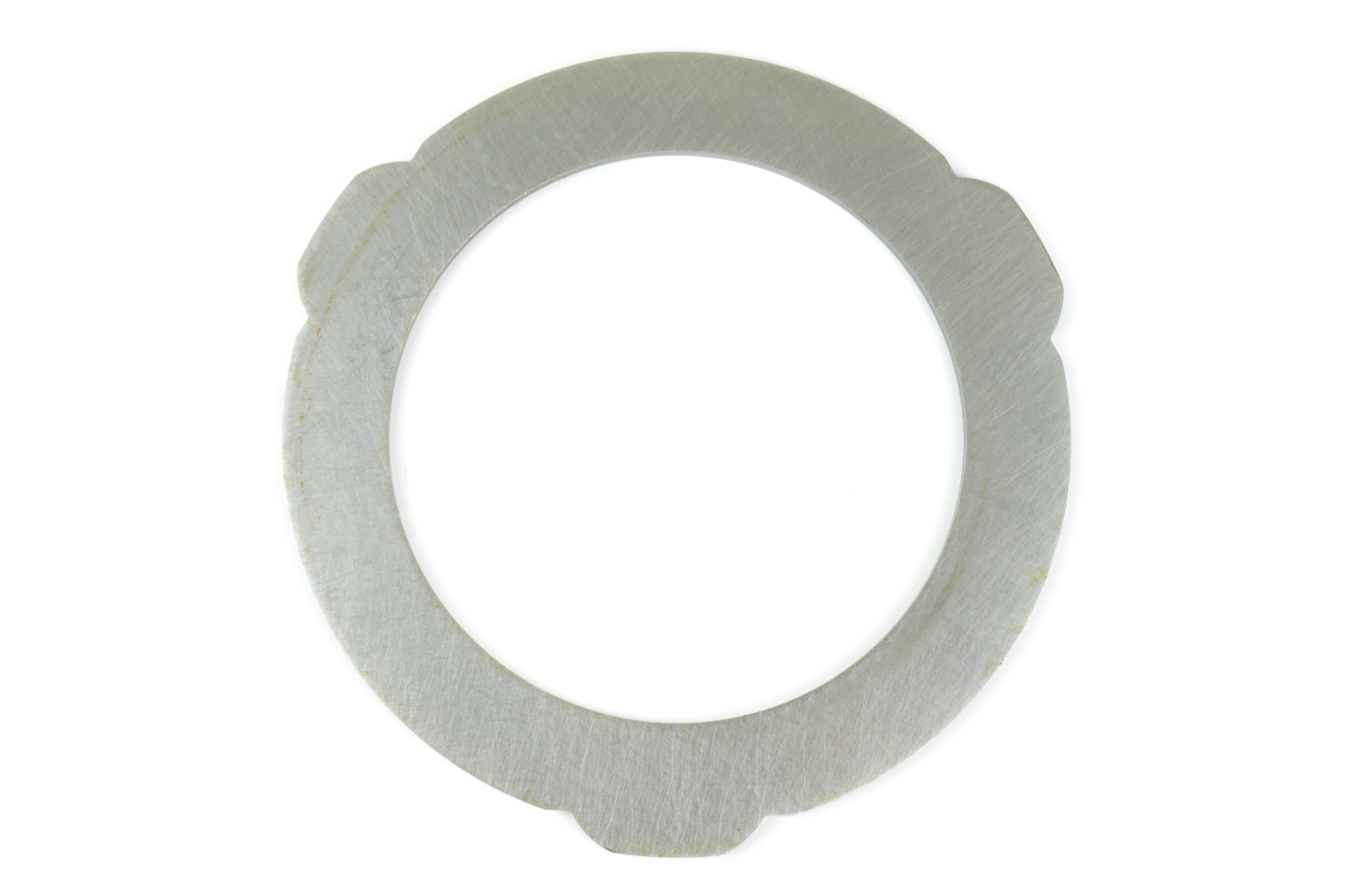 Mikan　フォロー割 Mikan+ - インジケーター・電子書籍 - 世界のトレード手法